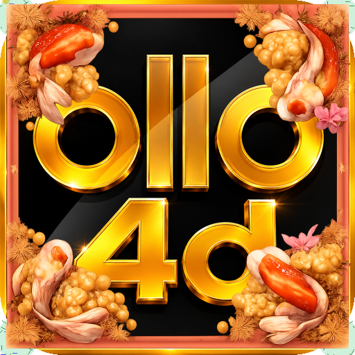 ollo4d — mitra unggulan